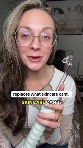 Skin Changes After 40: Understanding Aging Dynamics