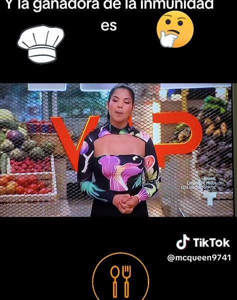 Top Chef Season 4: Discover the Immunity Winner