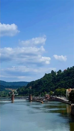 Amazing drone view | Europe trips DJI mini 4pro #shorts #viral #beautiful