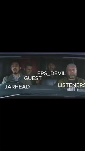 Exploring the Best of Podcasting Humor