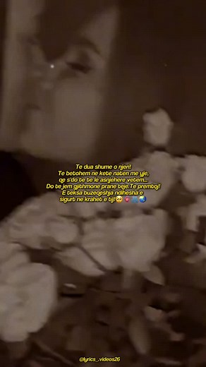 lyrics_.videos26 on TikTok
