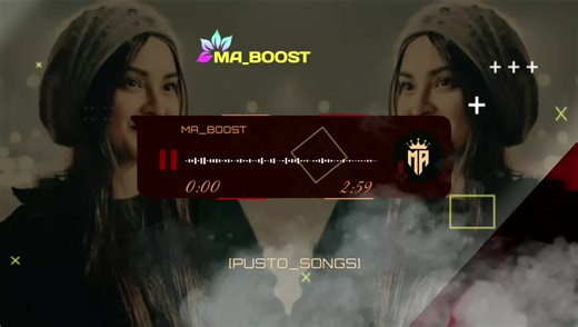 Dil Azari Ma Kawa: A Heartfelt Pashto Song Experience