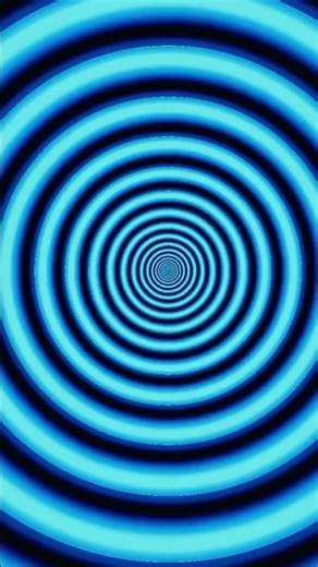 #trippy #opticalillusion #psytrance #illusion #shorts