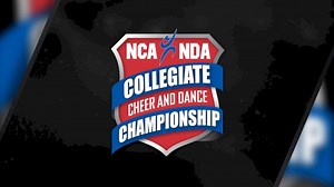 2026 NCA & NDA College National Championship - Videos - Varsity