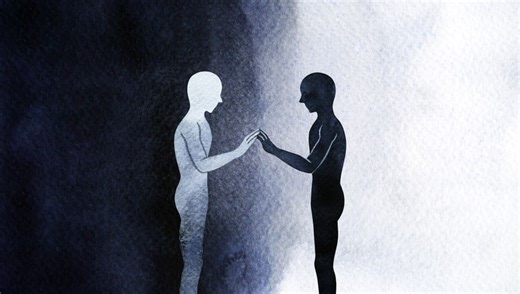 21 Grams Experiment: In 1907, A Doctor Tried To Prove The Existence Of The Soul Using Weighing Scales