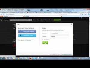 Tutorial Post Avanzado sobre programa Tagscanner y como subir musica a hulkshared