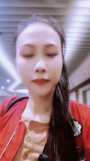 I remember #JaniceGuerrero | Janice Guerrero