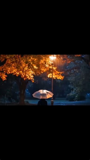 Inspiring Graduation Songs for Celebrating Achievements