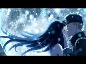 Naruto and Hinata [AMV] - So far away