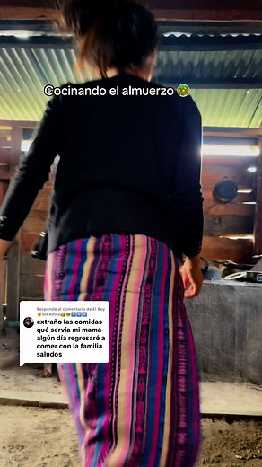 116K views · 4.8K reactions | Idalia Nolasco on Reels | Facebook