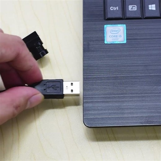 1080P Full HD Mini USB Video Camera Wide Angle USB CCTV Camera