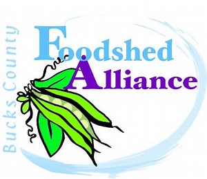 Learn about using herbs in your kitchen