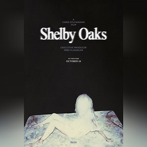 Terror em Shelby Oaks