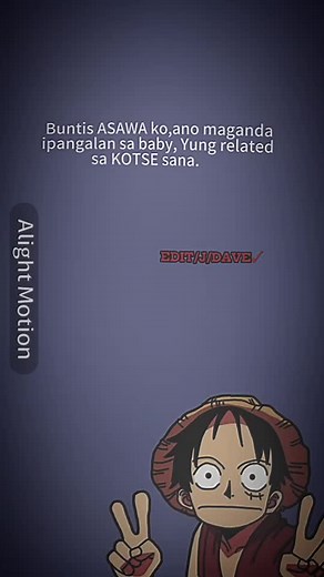 #foryou #foryoupage #editing #random #foryoupageofficiall #tiktok #alitghtmotion_edit