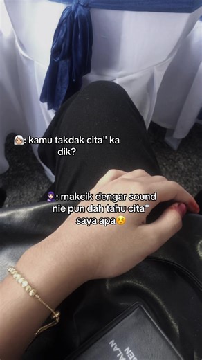 Exploring Offshore Life: Experiences of Women in Oil and Gas