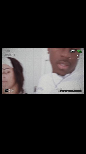 Someone broke into our house & stole everything P3 #prince #theprincef...