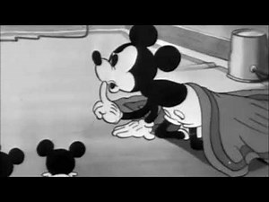 yeat - shhh (slowed + reverb)