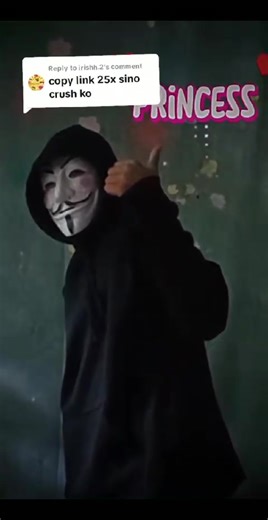 Levi Ackerman on Reels