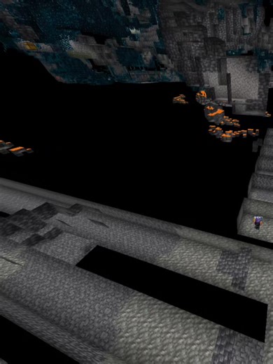 Building My Base In Minecraft #minecraft #megabase #japanese #minecraftbuilding #building