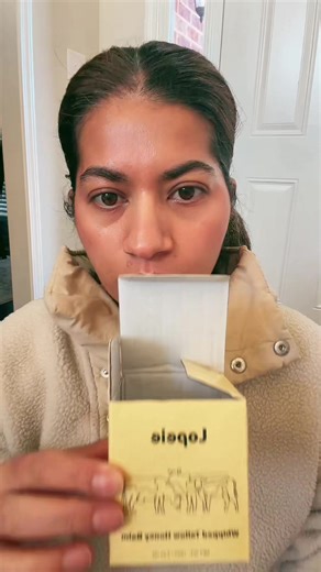 menu dahal (@menudahal2)’s videos with original sound - menu dahal