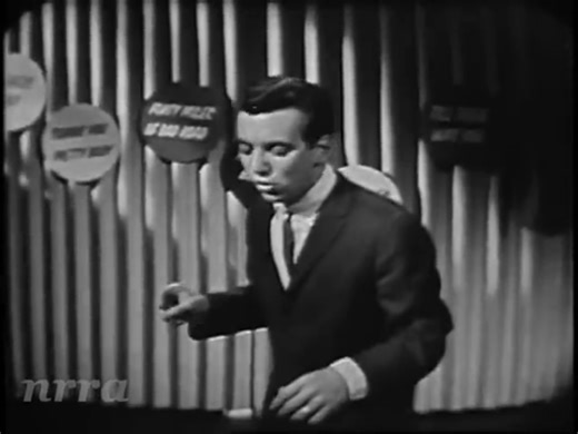 4.7K views · 557 reactions | Bobby Darin "Dream Lover" ...  Listen full the song: https://bestoldiessong.topgreatsong.com/dream-lover-by-bobby-darin?utm_source=facebook&utm_medium=preel&utm_campaign=thebestoldiessongever | The Best Oldies Song Ever | Facebook