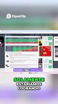 Avoid Bottlenecks: The Ultimate PC Gaming Guide