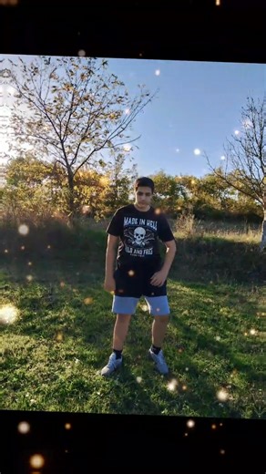 16 reactions · 3 comments | Gorica Josipovic on Reels | Facebook