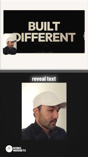 Get These Cinematic Web Modules for Free