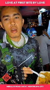 Siomai is a traditional Chinese dumpling that has become a staple in Filipino cuisine. It is also known as "shu mai", "shao mai", or "siu mai." This dumpling consists of a filling of ground pork, shrimp, and seasonings, wrapped in a thin sheet of dough called wonton or siomai wrapper. But here in Loveatfirstbite by Love they have 28 different flavors of Siomai that you have to try and taste. #tikimanfoodchannel #viralreels #muntinlupavloggers #foryoupage #viralfoods #foodtrip #teamgutom #tikiman