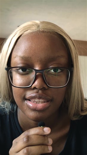 Enjoying Day Three with DaVinci Resolve