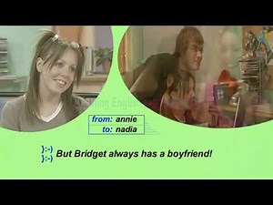 Extra 3. Bölüm - İngilizce AltYazılı Dizi