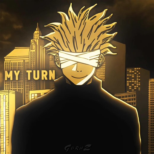 Bro Can Defeat Every jjk Character 👽🙇 || Dragonball x jujutsu kaisen - jjk || #shorts