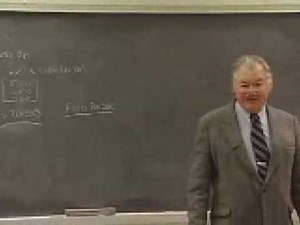 MIT 3.60 | Lec 21a: Symmetry, Structure, Tensor Properties of Materials
