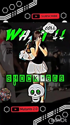 #trending #jaidmeel #anime #fish