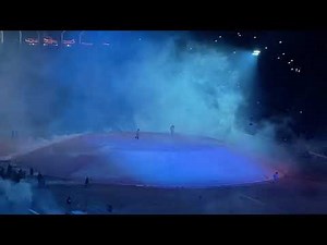 KANYE WEST - RUNAWAY LIVE 2021 4K