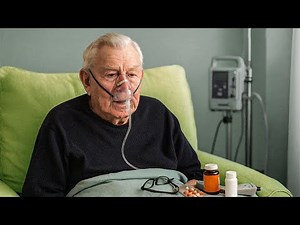 Remember Andy Griffith? How He Spent His Final Days Will Break Your Heart