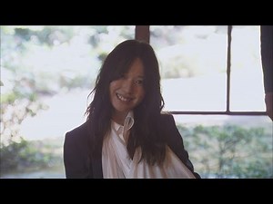 SPEC 最終回 ED 戸田恵梨香そえて