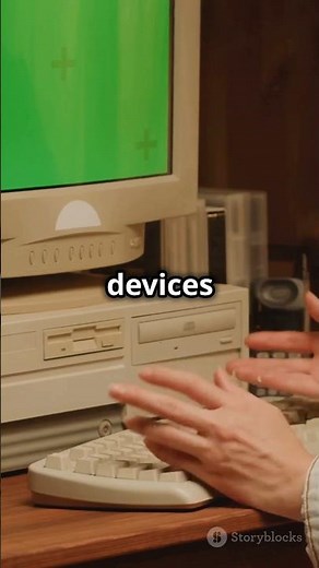 Understanding Video Codecs: MP4, MOV, MKV, AVI Quickly Explained! #youtubeshorts #shortsfeed