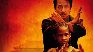 Free The Karate Kid 2010 Full HD online Flixtor