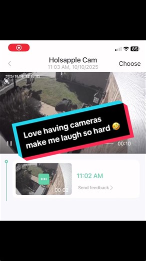 Creepy Halloween Front Door Decor Ideas