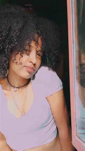 Alora (@alora9721)’s videos with original sound - Beka