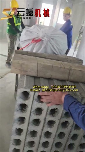 Battery-powered & long-lasting! Charge once, work all day—no mid-shift charging stops,#high #machine