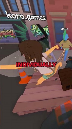 I'm not as think as you drunk I am 🍻 #gaming #pcgaming #indiegame