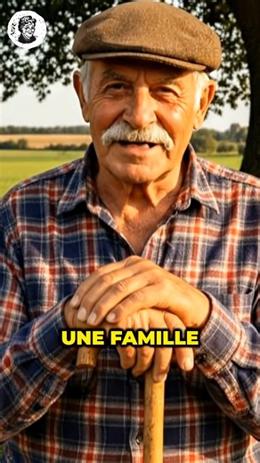 L’enfant du milieu, invisible mais si précieux | Astuces de Grand-Mère