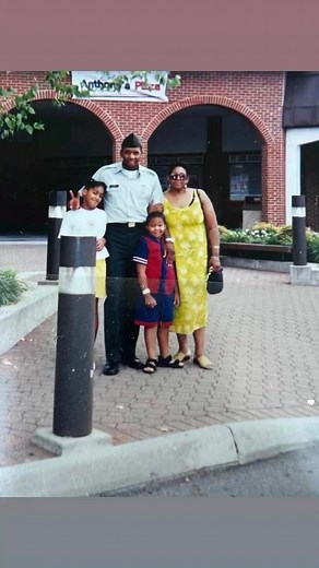 5 comments | Thankful for their influences!! | Anthony James | Facebook