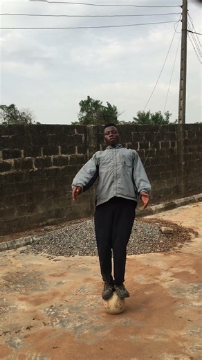 every step is a sign of moving forward don't quit keep on moving