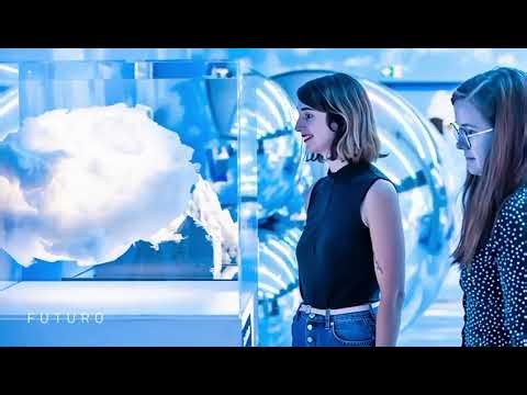 Arizu se transforma: Mendoza tendrá el museo del vino más tecnológico de Argentina - Ecocuyo