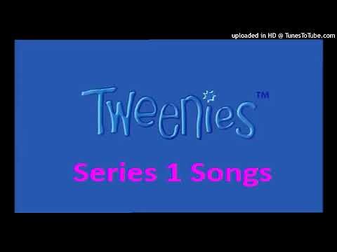 Five Little Speckled Frogs (Lost Frog)