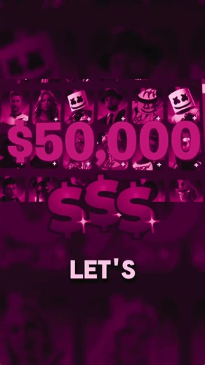 MY MOM WAS SURPRISED #fortnite #fortniteBR