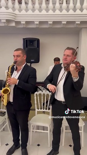 Orchestra Moldovlaska #muzicamoldoveneasca #muzicadesuflet